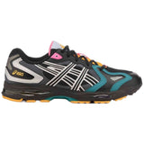 Zapatillas Asics