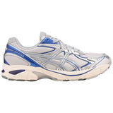 Zapatillas Asics Gt-2160 "Piedmont Grey/Deep Marine"