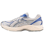 Imagen del producto con referencia 1203A604-020
