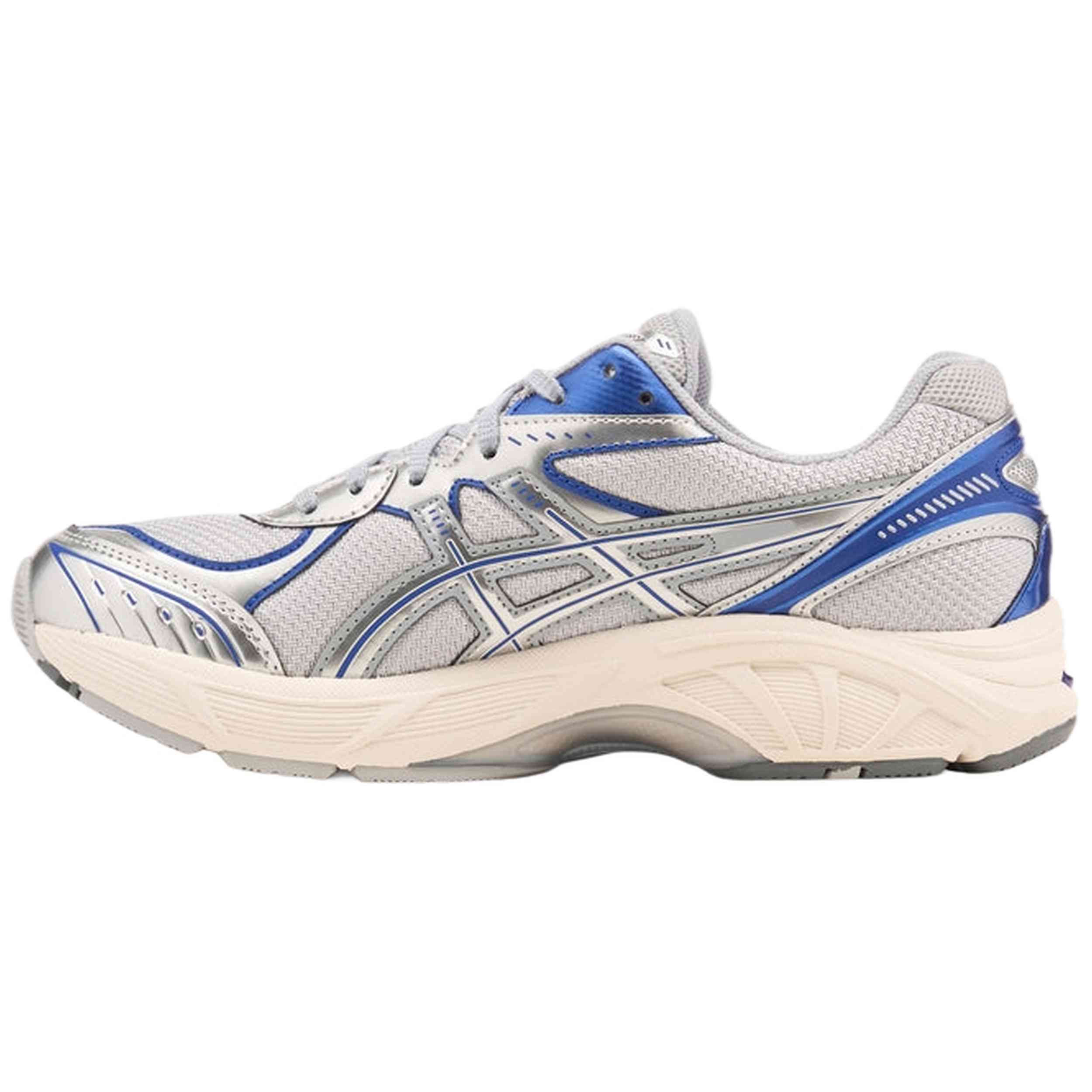 Imagen del producto con referencia 1203A604-020