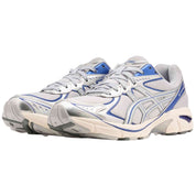 Imagen del producto con referencia 1203A604-020