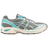 Zapatillas Asics