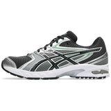 Zapatillas Asics Ds Trainer 14 "Graphite Grey/Fern"