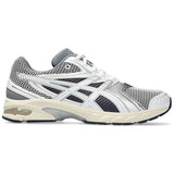 Zapatillas Asics Asics Gel-Ds Trainer 14 "Pure Silver"