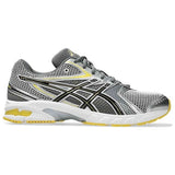 Zapatillas Asics Asics Gel-Ds Trainer 14 "Tai-Chi Yellow"