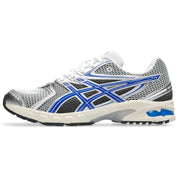 Imagen del producto con referencia 1203A607-103