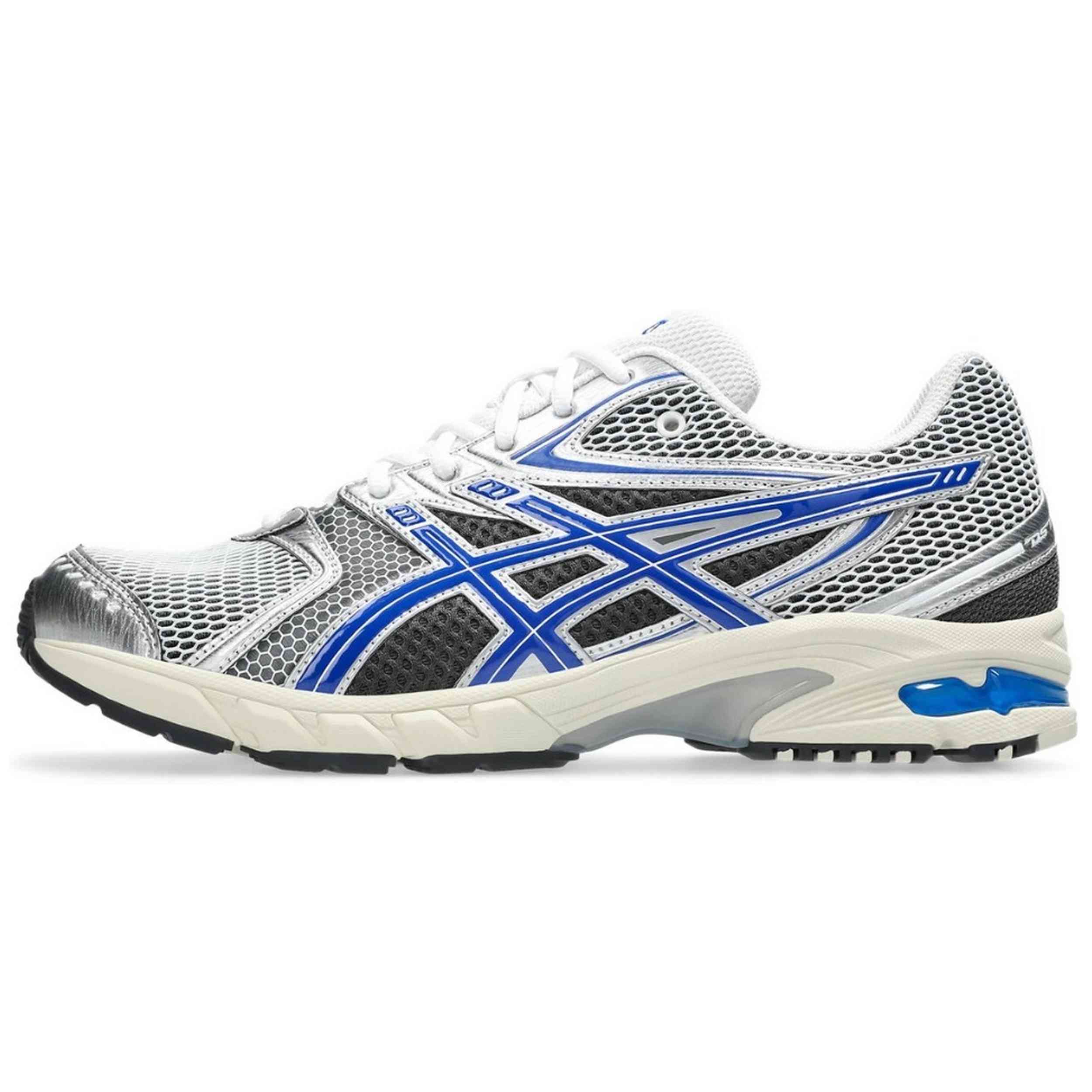 Imagen del producto con referencia 1203A607-103