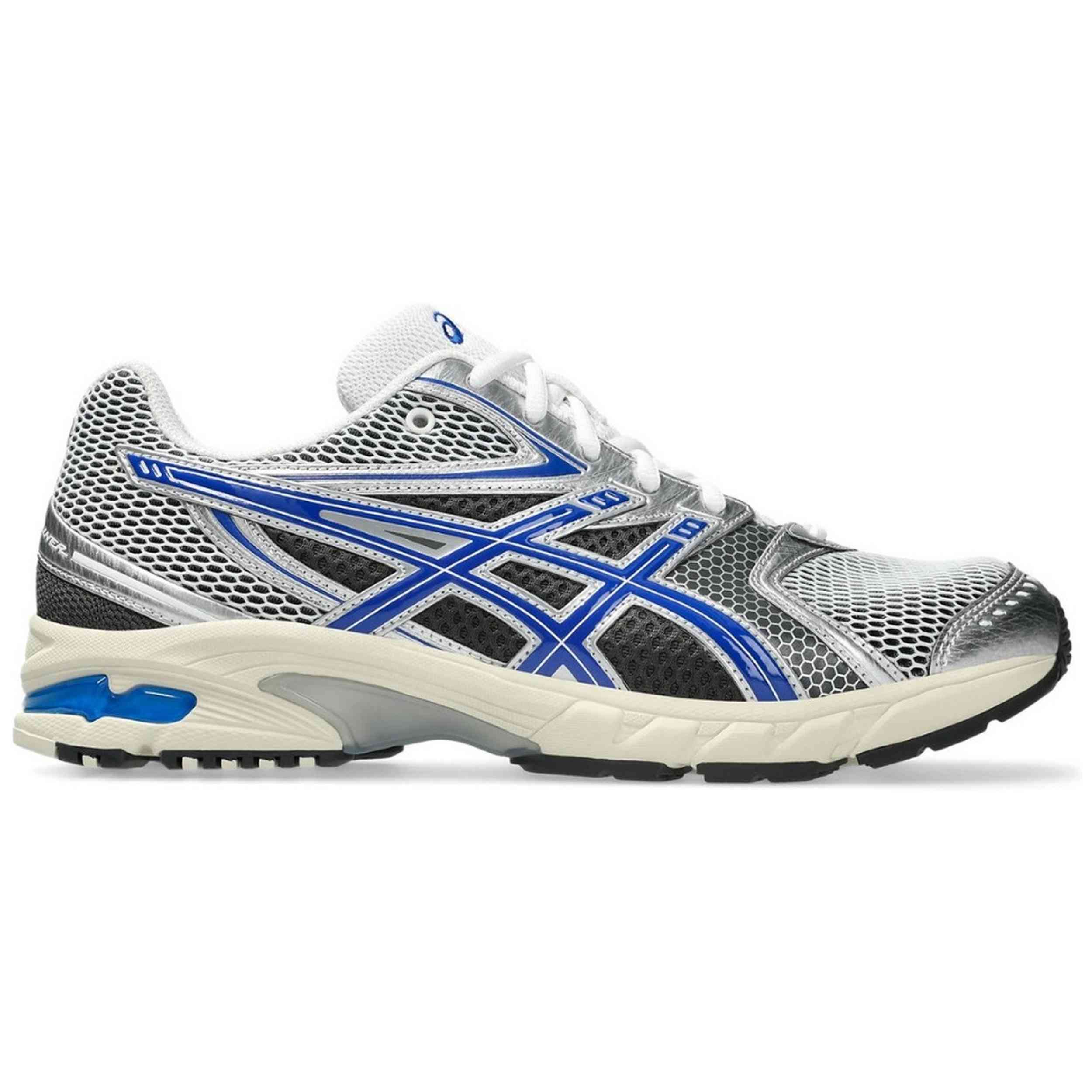 Imagen del producto con referencia 1203A607-103