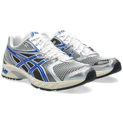 Imagen del producto con referencia 1203A607-103