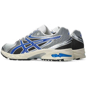 Imagen del producto con referencia 1203A607-103