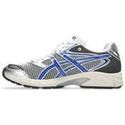 Imagen del producto con referencia 1203A607-103