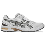 Zapatillas Asics Asics Gel Ds Trainer 14 "White"