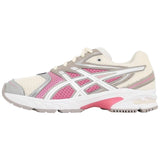 Zapatillas Asics Gel-Ds Trainer 14 "Blanco / Rosa"