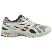 Imagen del producto con referencia 1203A607-300