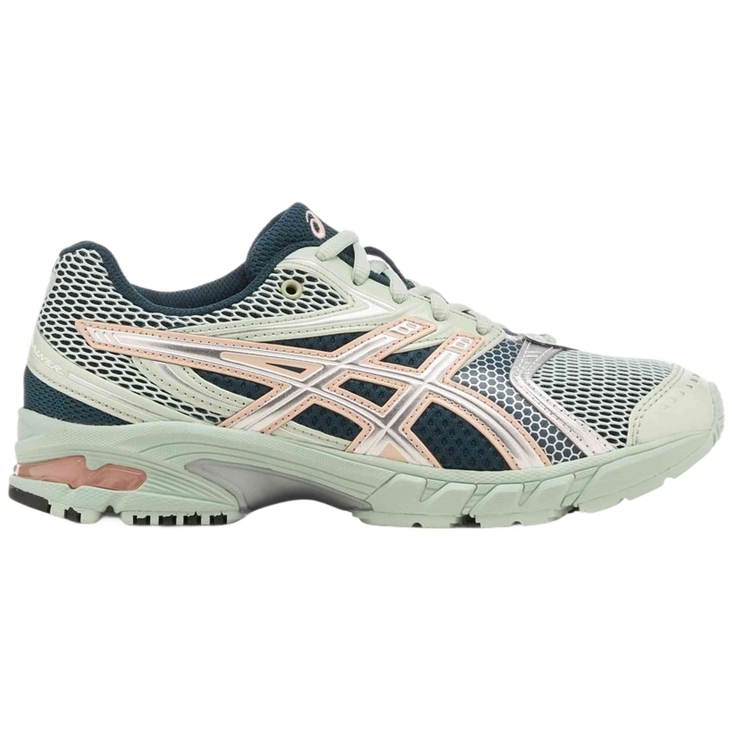 Imagen del producto con referencia 1203A607-300