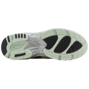 Imagen del producto con referencia 1203A607-300
