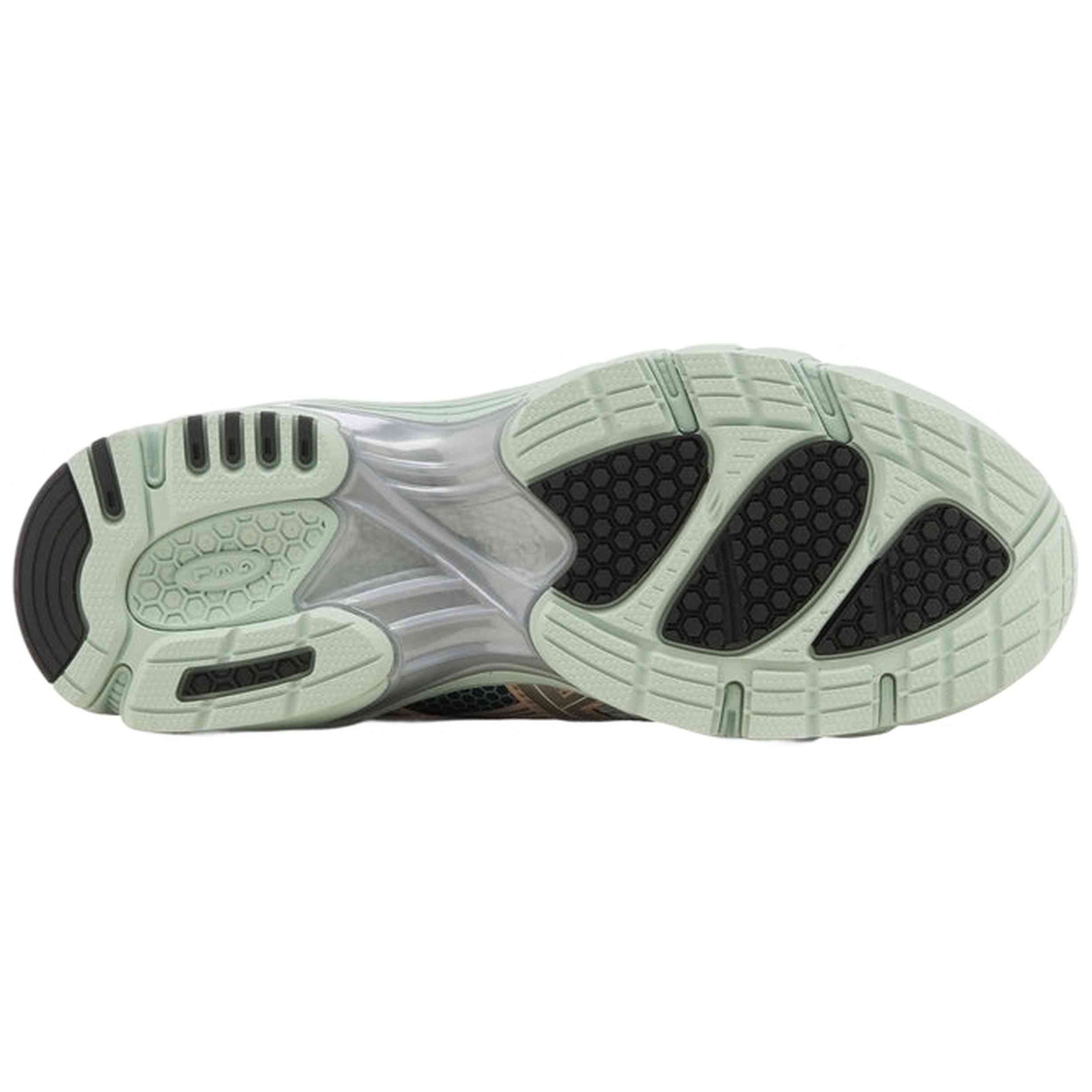 Imagen del producto con referencia 1203A607-300