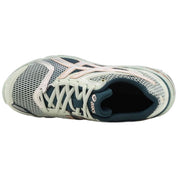 Imagen del producto con referencia 1203A607-300