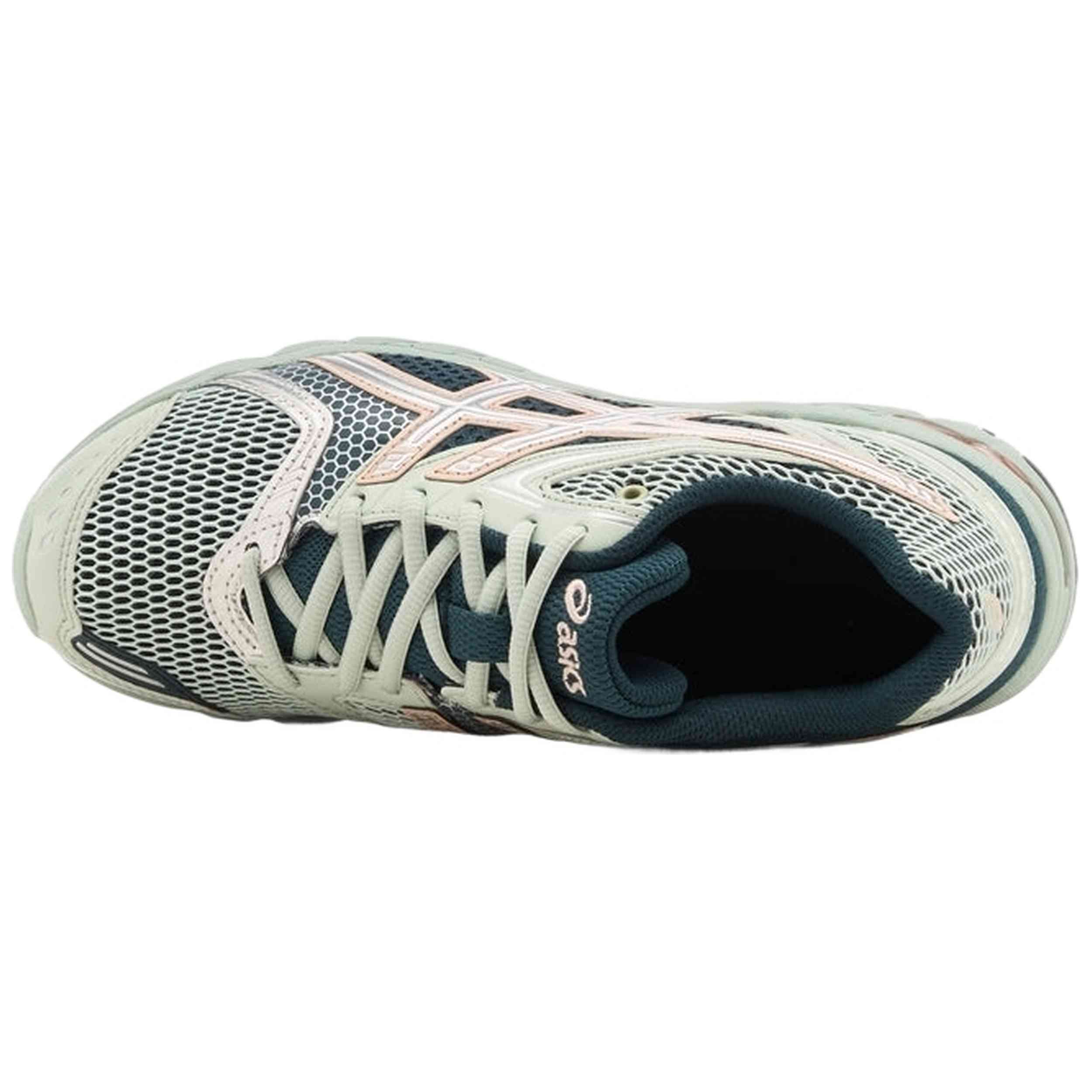 Imagen del producto con referencia 1203A607-300