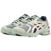 Imagen del producto con referencia 1203A607-300
