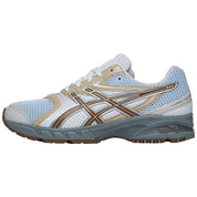 Imagen del producto con referencia 1203A607-401