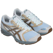 Imagen del producto con referencia 1203A607-401