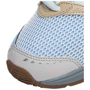 Imagen del producto con referencia 1203A607-401