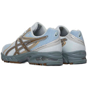 Imagen del producto con referencia 1203A607-401