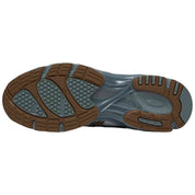 Imagen del producto con referencia 1203A607-401