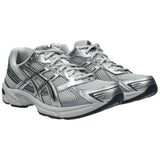 Zapatillas Asics Gel-1130 "Glacier Grey/Pure Silver"