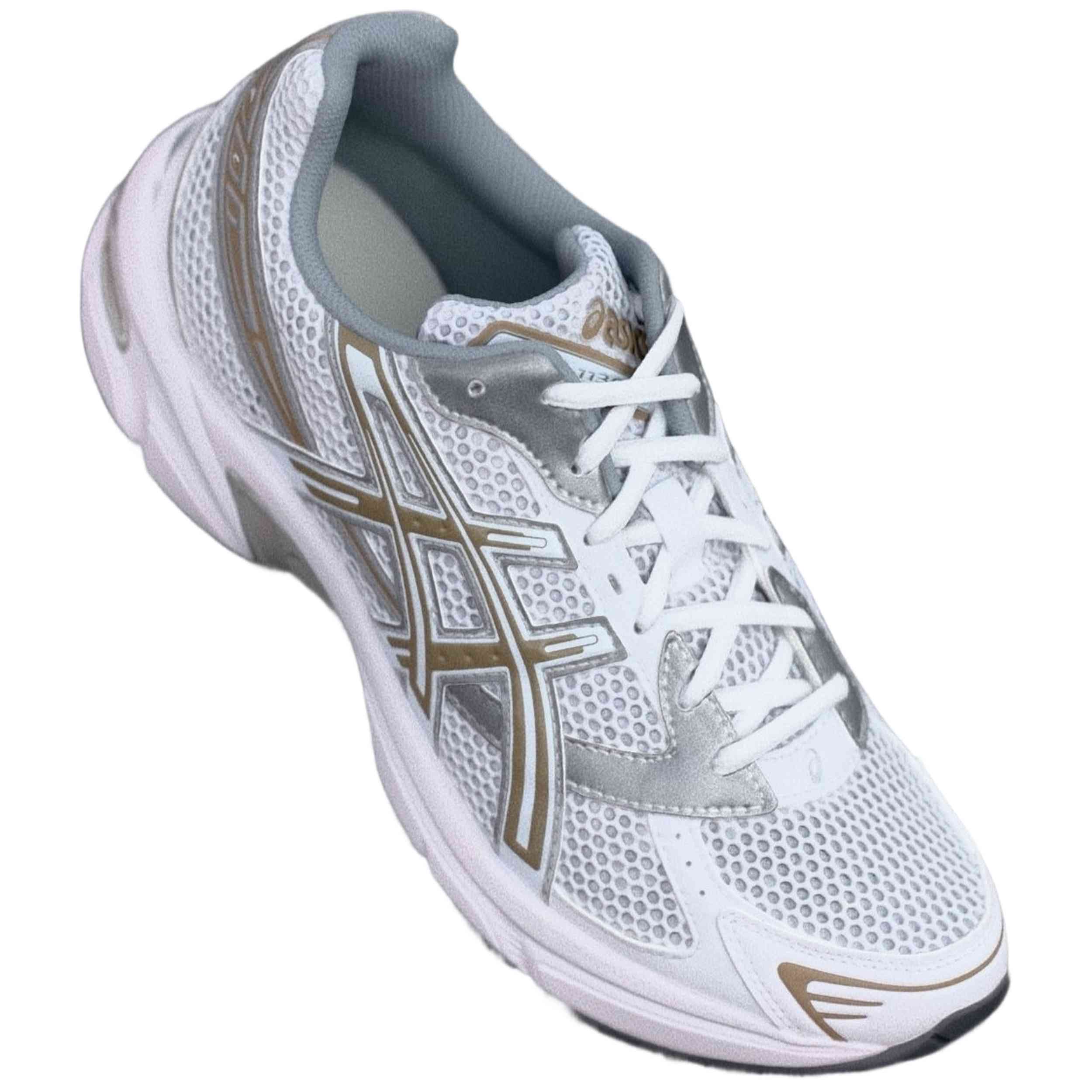 Imagen del producto con referencia 1203A609