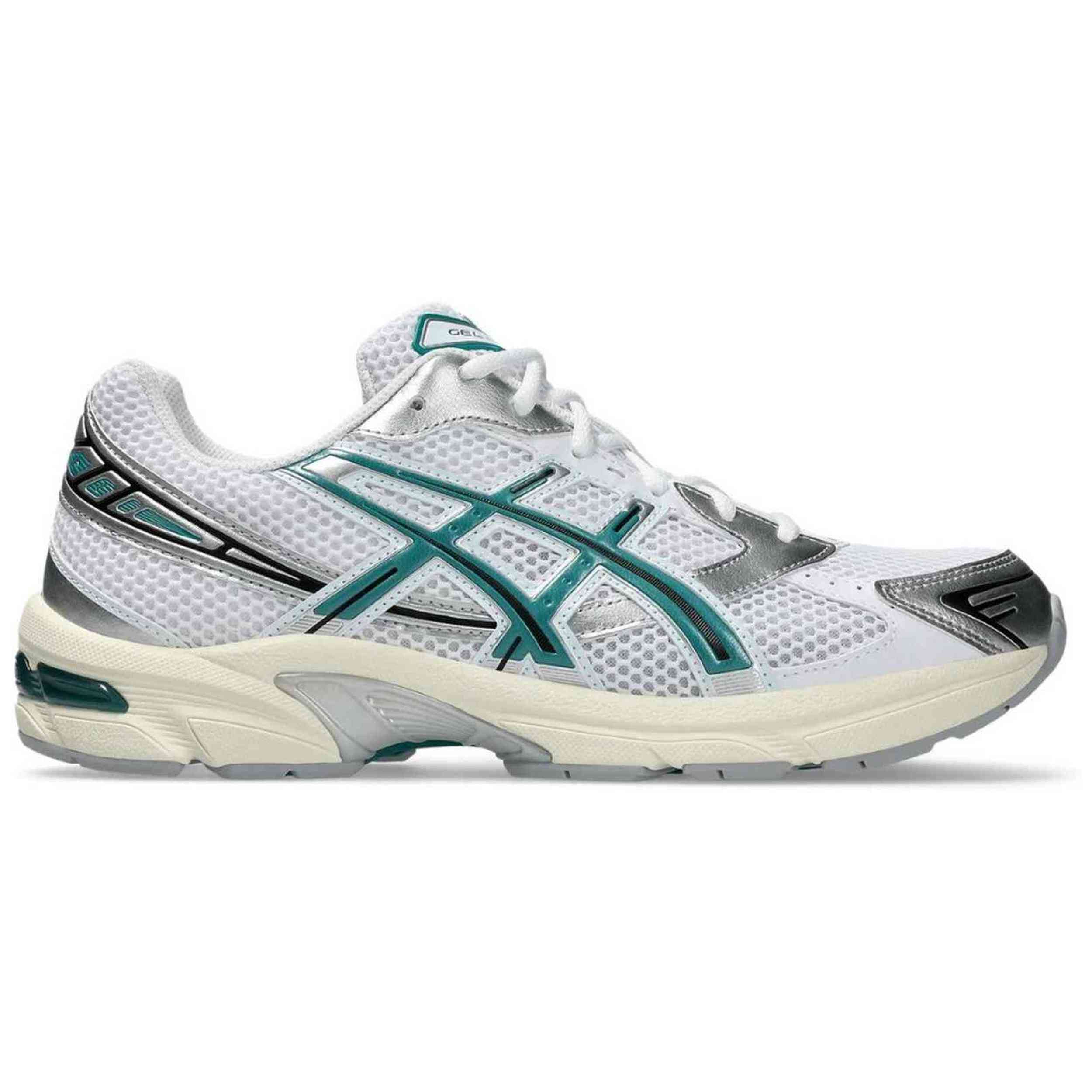 Zapatillas Asics Gel-1130