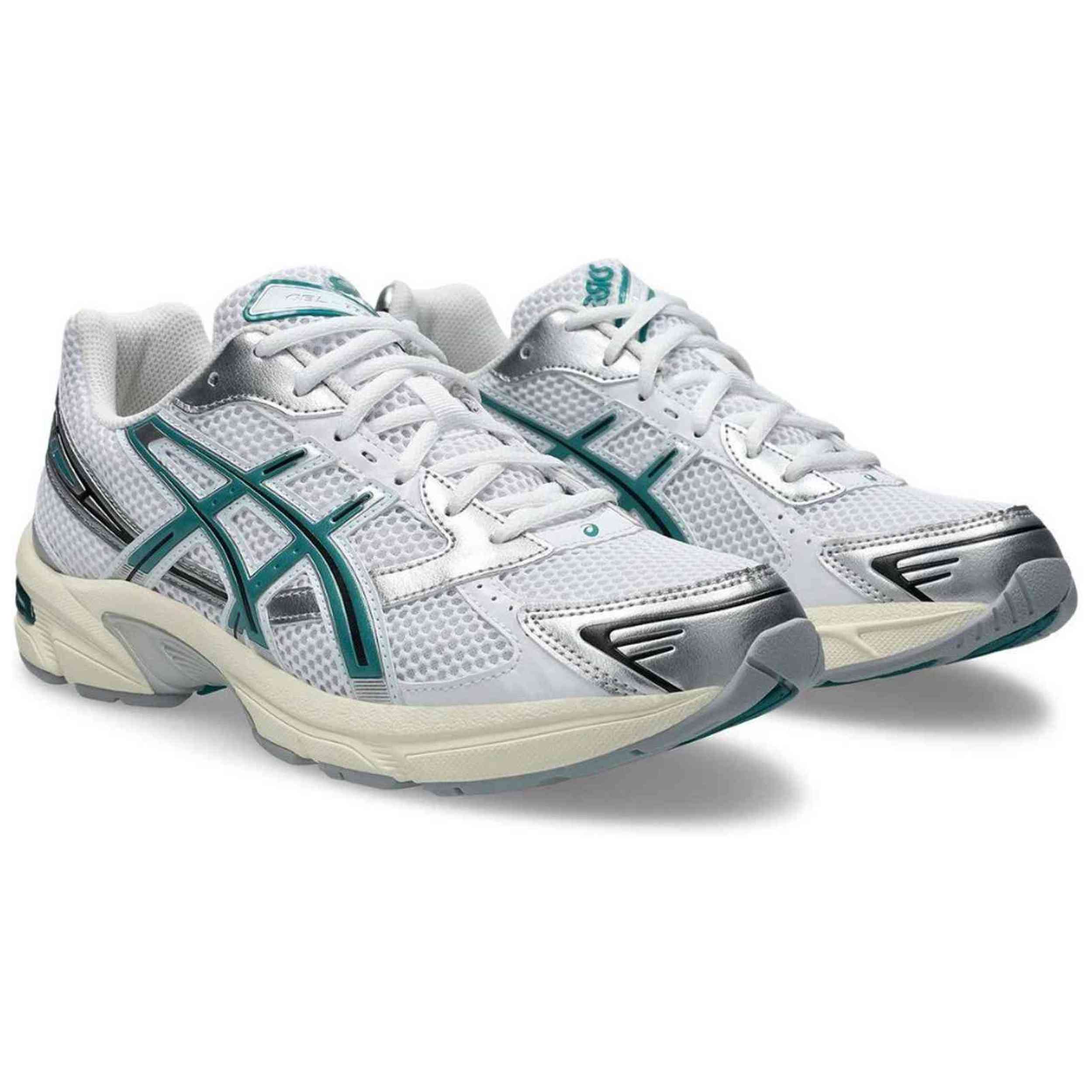 Zapatillas Asics Gel-1130