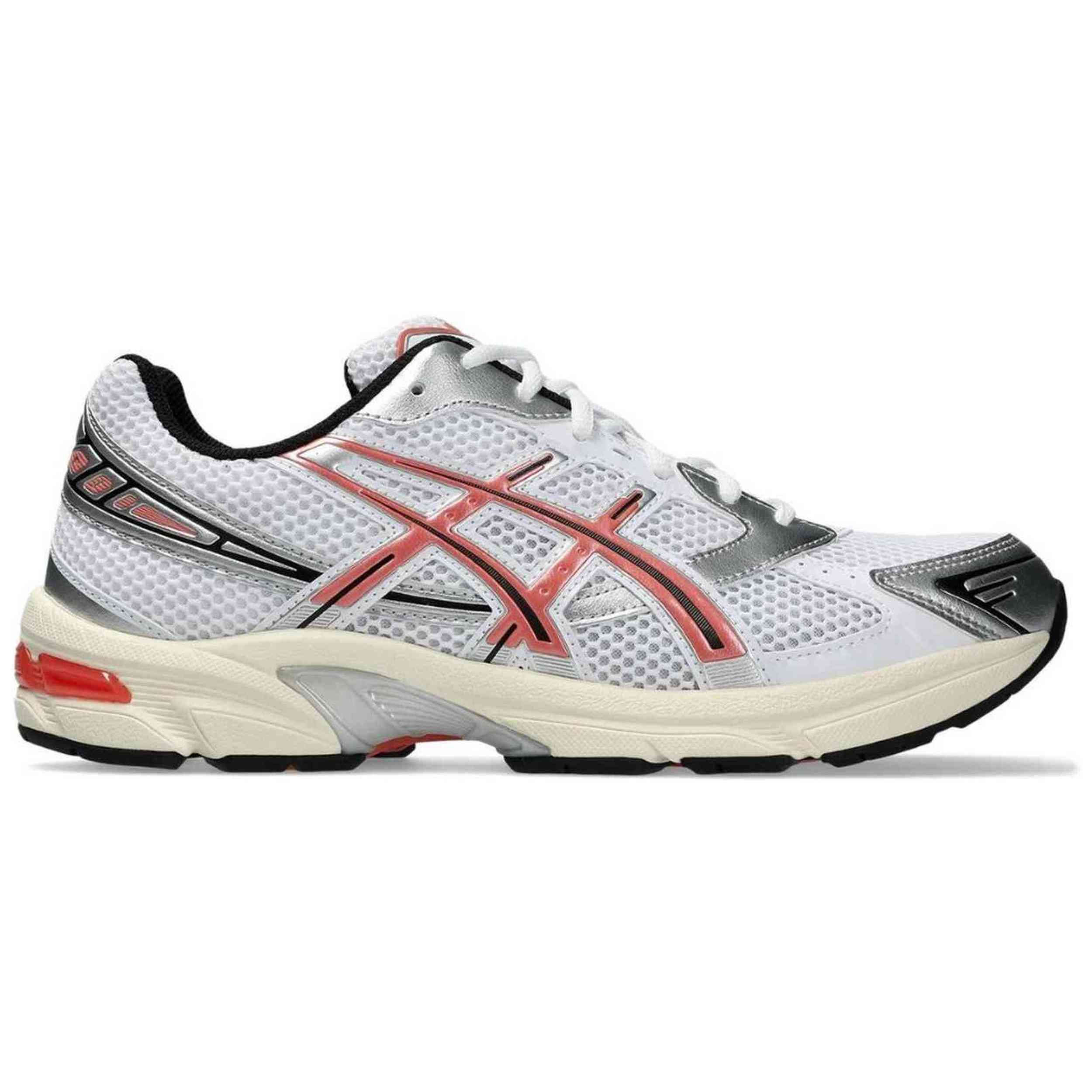 Zapatillas Asics Gel-1130