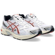 Zapatillas Asics Gel-1130