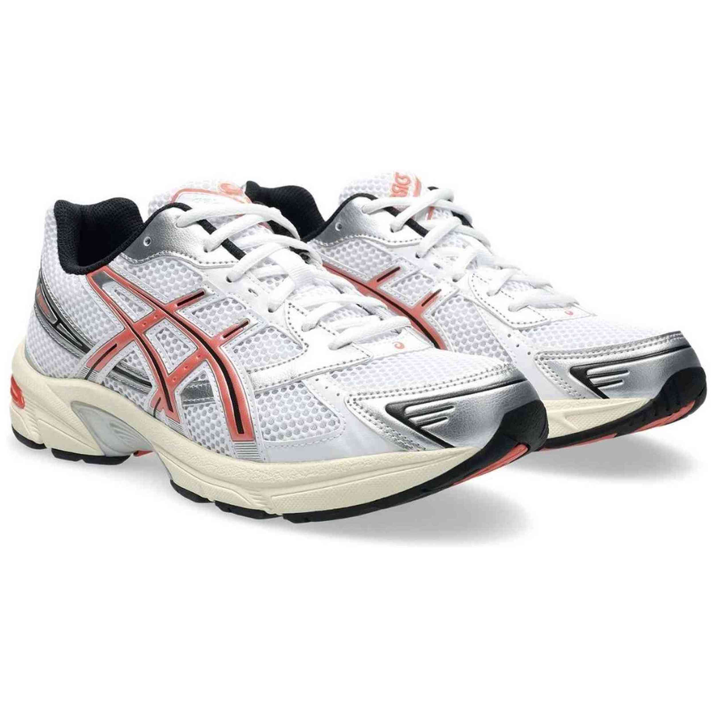 Zapatillas Asics Gel-1130