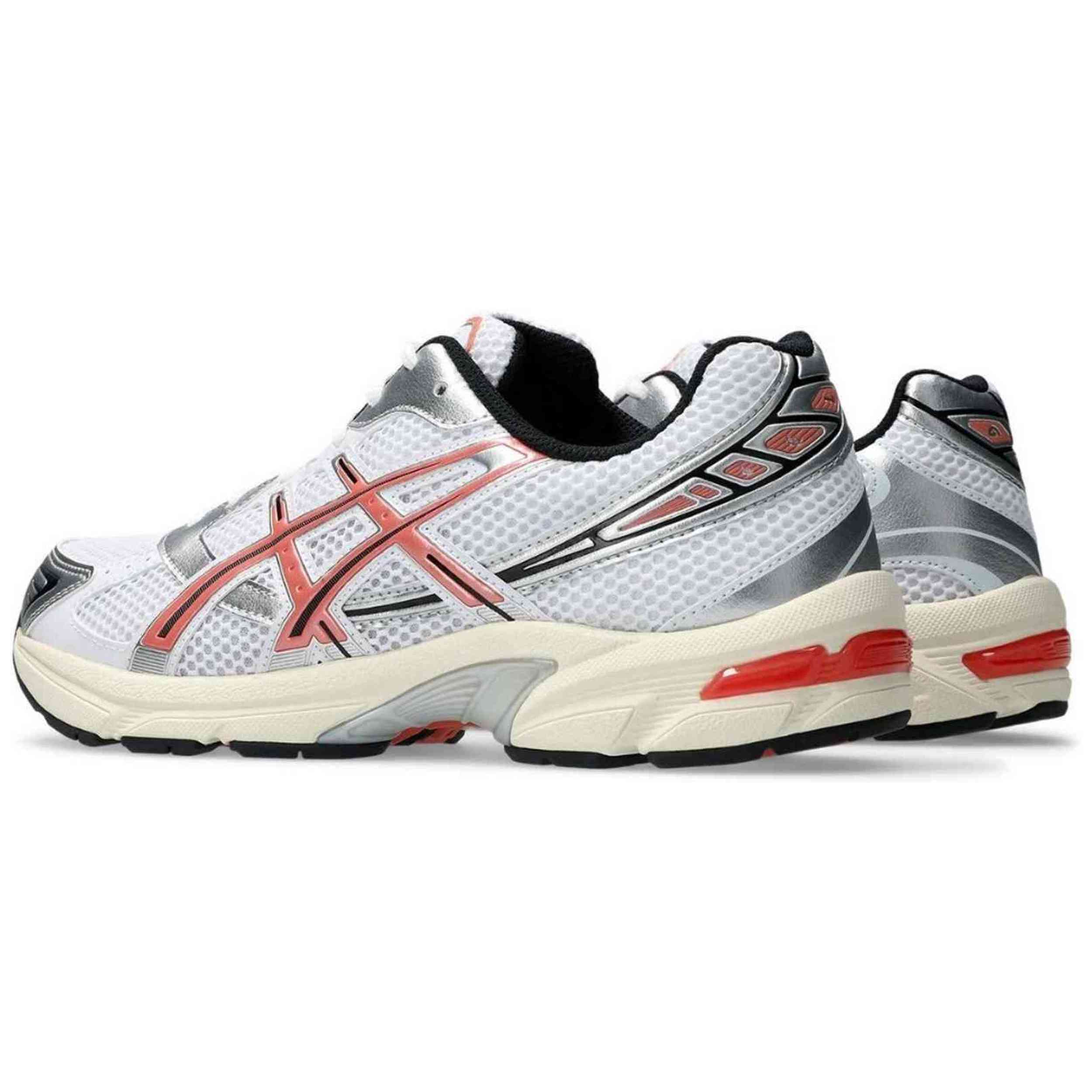 Zapatillas Asics Gel-1130