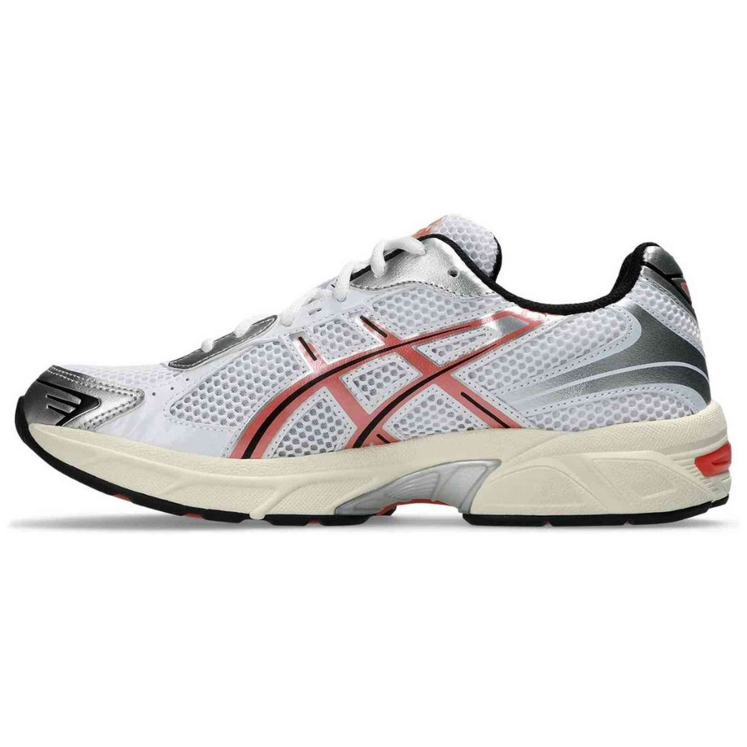 Zapatillas Asics Gel-1130