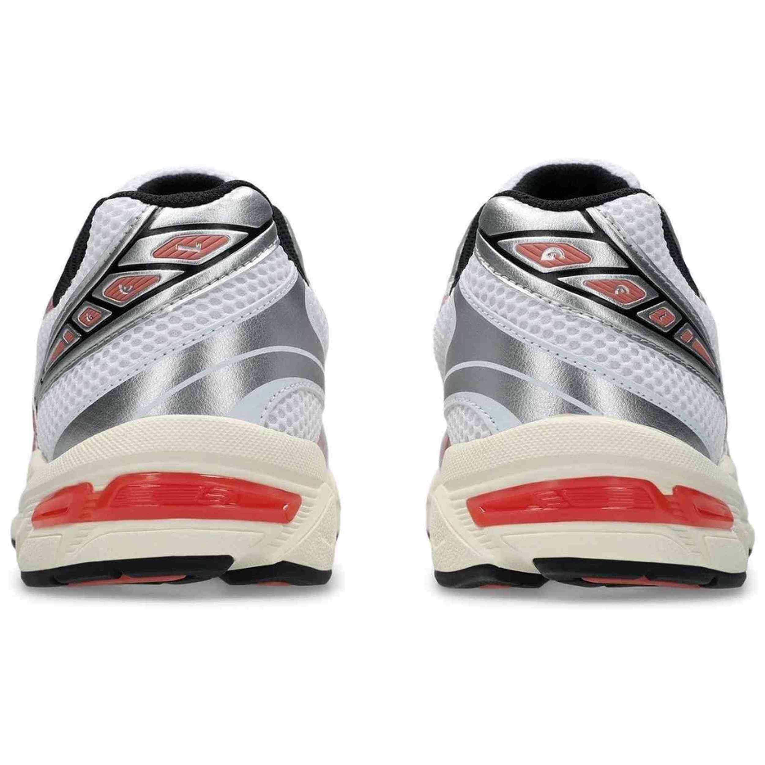 Zapatillas Asics Gel-1130