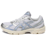 Zapatillas De Running Asics