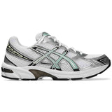 Zapatillas Asics