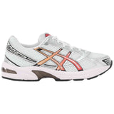 Zapatillas Asics