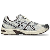 Zapatillas Asics Gel-1130 "Cream/Cocoa Powder"