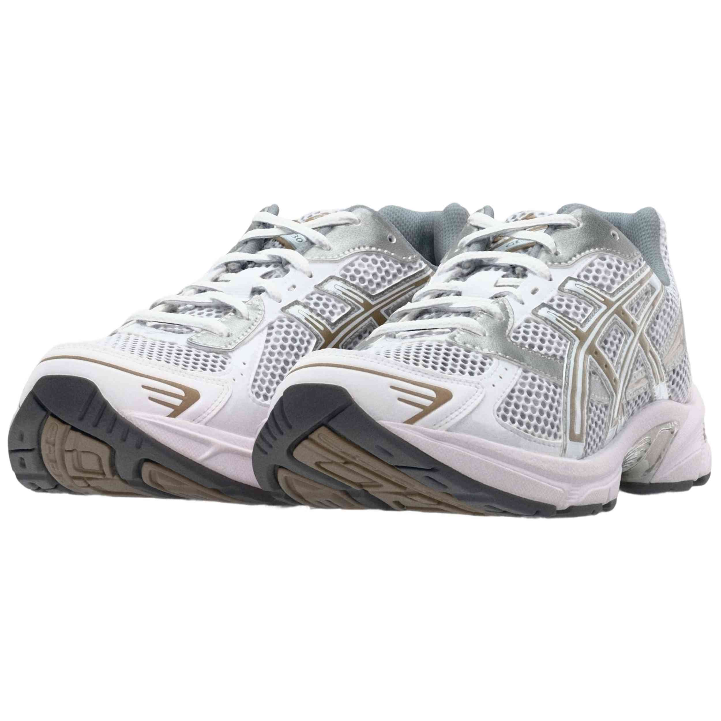 Imagen del producto con referencia 1203A609