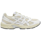 Zapatillas Asics Zapatillas Asics Gel-1130 Blanco Beige