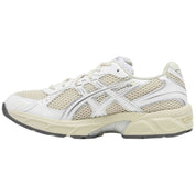 Imagen del producto con referencia 1203A609-250-U