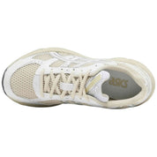 Imagen del producto con referencia 1203A609-250-U