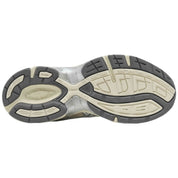 Imagen del producto con referencia 1203A609-250-U