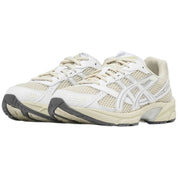Imagen del producto con referencia 1203A609-250-U
