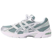 Imagen del producto con referencia 1203A609-300